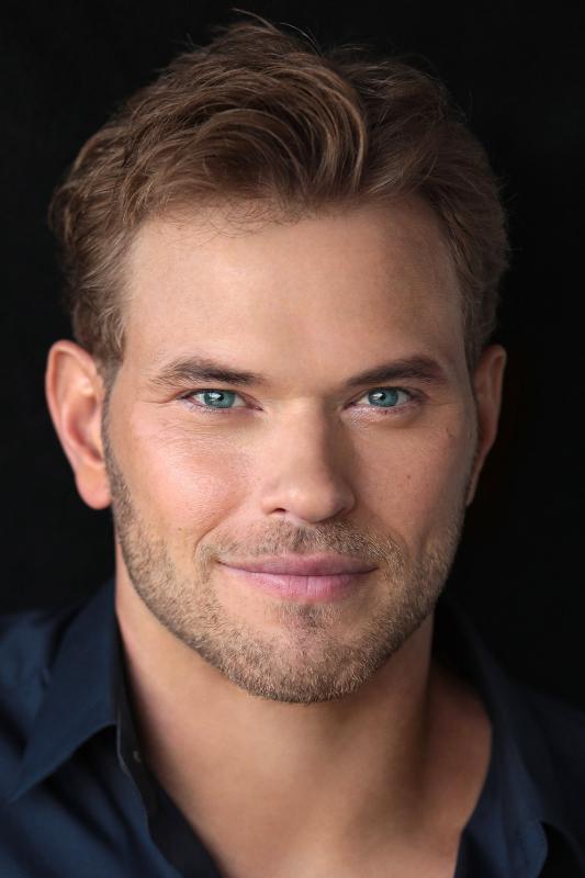 kellan lutz