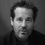 adam james