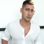 michael socha