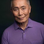 George Takei