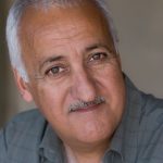 Brian George