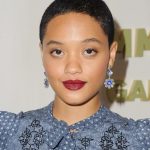 kiersey clemons