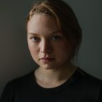 Lisa Pyk