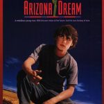 دانلود فیلم Arizona Dream 1993 با زیرنویس فارسی چسبیده