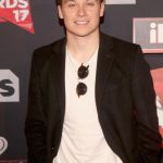 Finn Cole