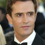rupert everett