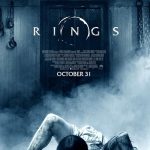 دانلود فیلم Rings 2017 با زیرنویس فارسی چسبیده