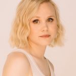 Alison Pill