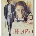 دانلود فیلم The Leopard 1963 با زیرنویس فارسی چسبیده