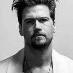 Nick Zano