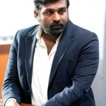 vijay sethupathi