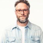 seth rogen
