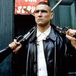 vinnie jones