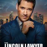 دانلود سریال The Lincoln Lawyer با زیرنویس فارسی چسبیده