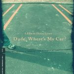 دانلود فیلم Dude, Where's My Car? با زیرنویس فارسی چسبیده
