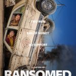 دانلود فیلم Ransomed 2023 با زیرنویس فارسی چسبیده