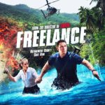 دانلود فیلم Freelance 2023 با زیرنویس فارسی چسبیده