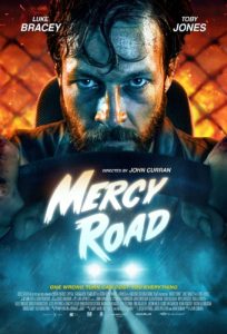 دانلود فیلم Mercy Road 2023 با زیرنویس فارسی چسبیده