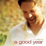 دانلود فیلم A Good Year 2006 با زیرنویس فارسی چسبیده