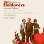 دانلود فیلم The Holdovers 2023 با زیرنویس فارسی چسبیده