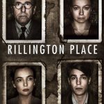 دانلود سریال Rillington Place با زیرنویس فارسی چسبیده