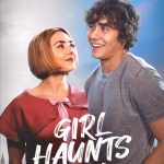 دانلود فیلم Girl Haunts Boy 2024 با زیرنویس فارسی چسبیده