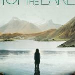 دانلود سریال Top of the Lake با زیرنویس فارسی چسبیده