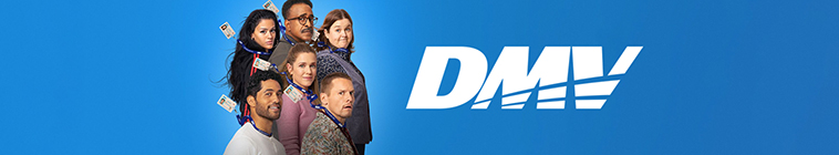 DMV