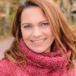 Ingrid Bisschop