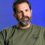 Robert 'Rock' Galotti