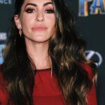 Natalia Cordova-Buckley