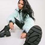 Valkyrae