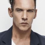 jonathan rhys meyers