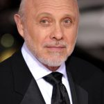 Hector Elizondo
