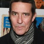 ciarán hinds