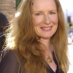 Frances Conroy