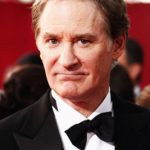 kevin kline