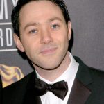 Reece Shearsmith