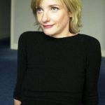 Jane Horrocks