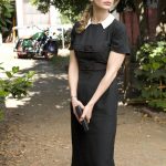 kyra sedgwick
