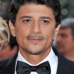 saïd taghmaoui