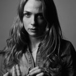 kerry condon