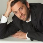 Massimo Poggio