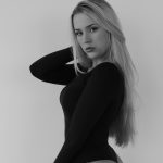 Shailyn Griffin