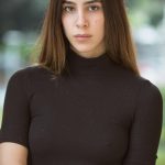 Chabeli Sastre