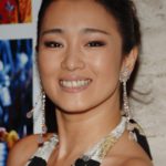 Gong Li