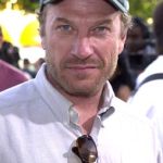 Ted Levine