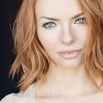 Katherine Boecher