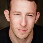 Nick Blaemire