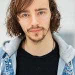Laurent Pitre
